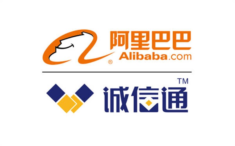 上海敬储实业发展有限公司——行业变革的领跑者