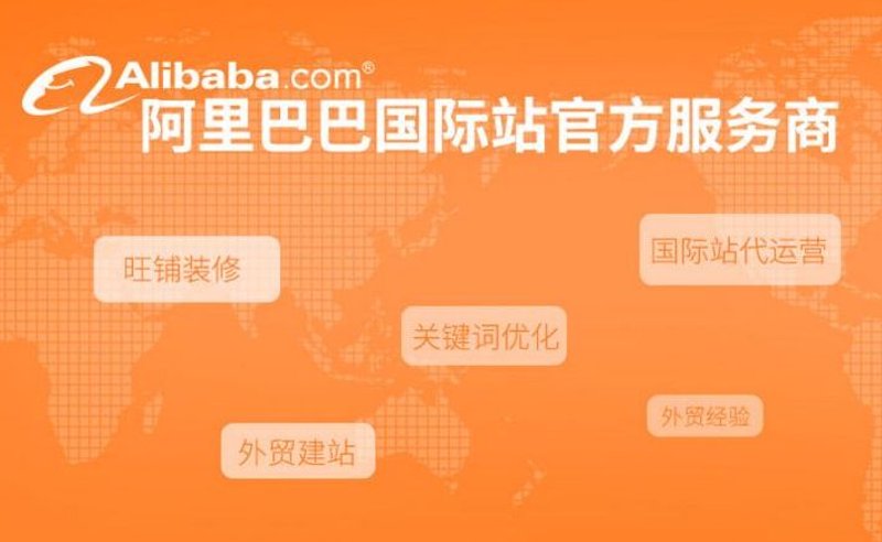 工业仓储设施行业动态解析