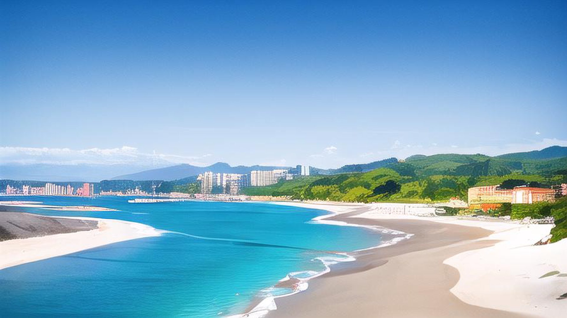 上海敬储实业